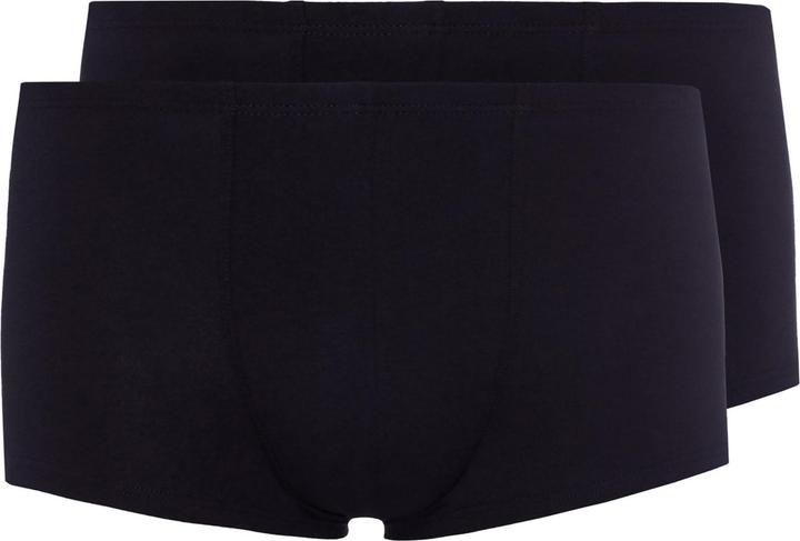 Produktbild Skiny Hr. Pants DP (XL, 2er Pack)