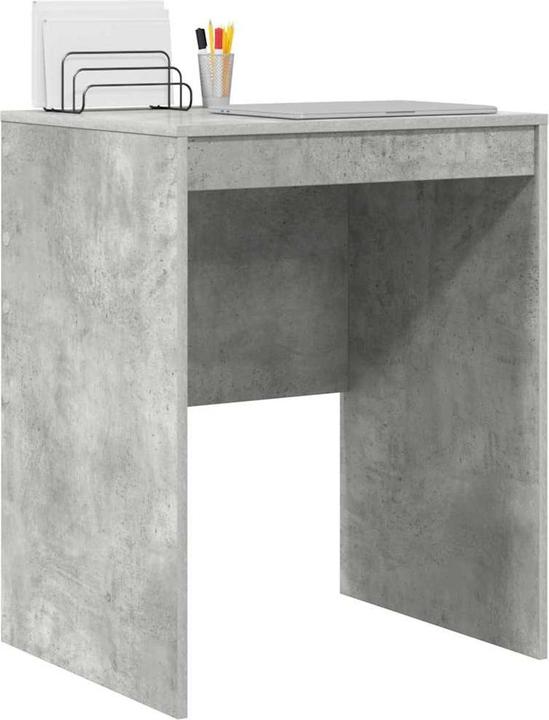 Produktbild VidaXL Schreibtisch (70 x 50 x 76 cm)