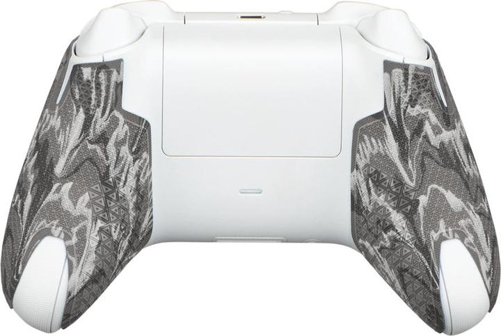 Actual product image Lizard Skins Controller Grip (Xbox Series X, Xbox One X, Xbox One S, Xbox Series S)