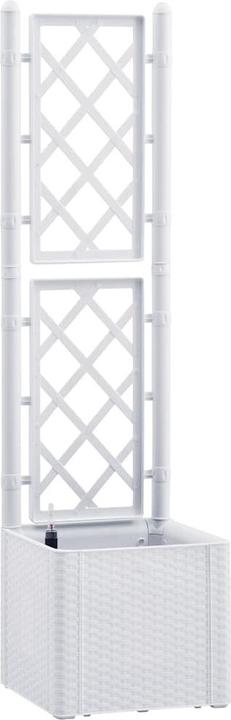 Produktbild vidaXL Hochbeet