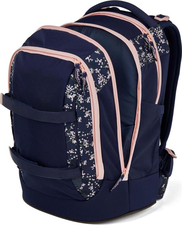 Immagine prodotto Satch Confezione Bloomy Breeze (30 l)