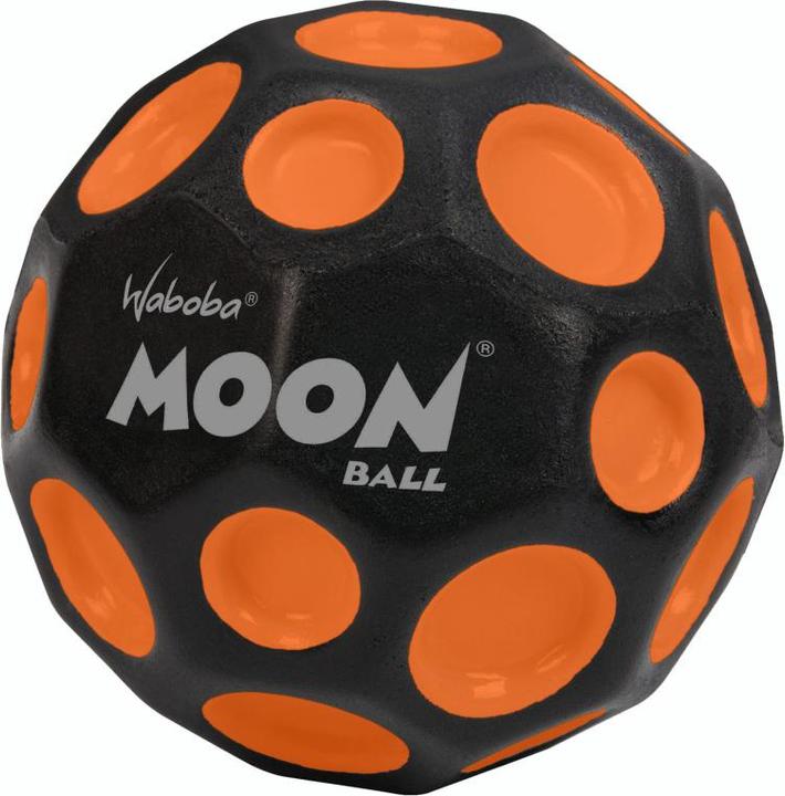 Immagine prodotto Waboba ® Moon Ball