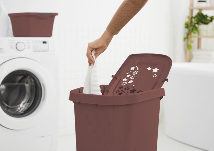 Actual product image Rotho Flowers (55 l)