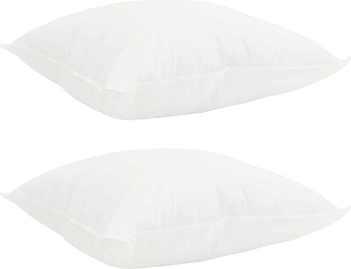 Produktbild vidaXL Modernes Decken-Set (Polyester, 200 x 200 cm)