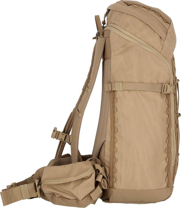 Image du produit Fjällräven Singi 28 (28 l)