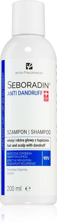 Produktbild MGA Na (200 ml, 24h Creme)
