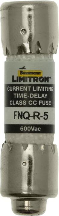 Produktbild Eaton FNQ-R-5 (5 A)