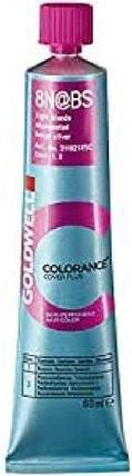 Produktbild Goldwell Colorance (Brasil, Braun, Kupfer)