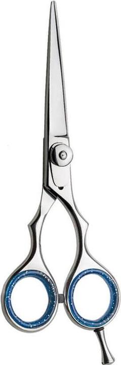 XanitaliaPro Executive Haarschneideschere (12.70 cm)