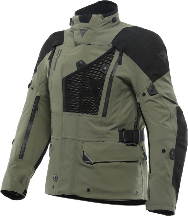 Immagine prodotto Dainese Absoluteshell Pro 20K Jacke Hekla (Uomini, 56)