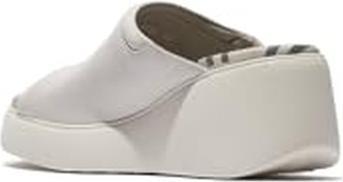 Produktbild Fly London Doli (41)