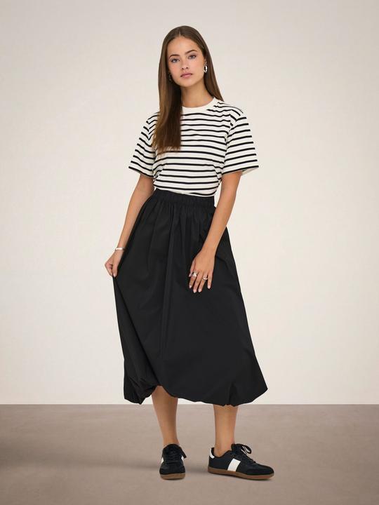 Produktbild JdY Midirock Rock (XS)