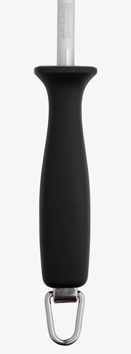 Produktbild Wüsthof Wetzstahl