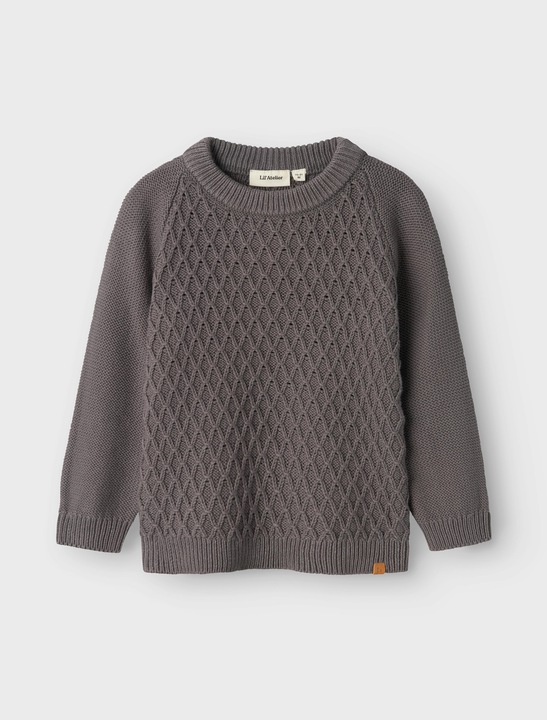 Immagine prodotto Name it Maglia a maniche lunghe (122)
