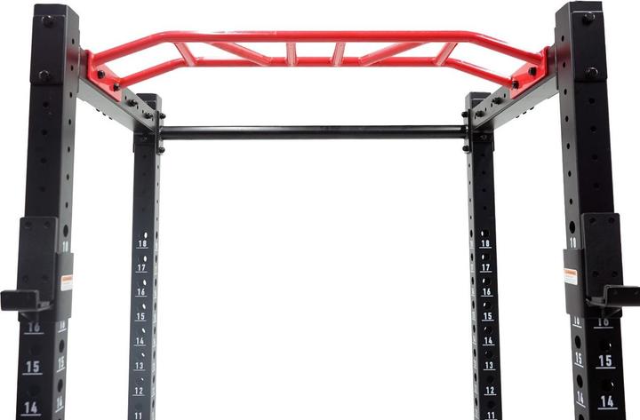 Produktbild Inspire Kraftstation FPC1