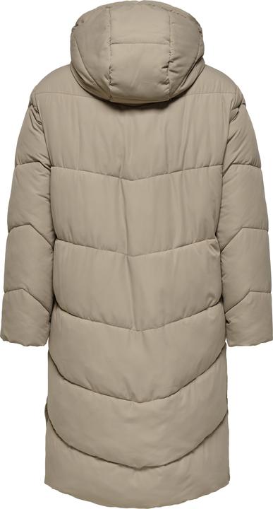 Immagine prodotto Only CARMAGGI Daunenjacke Daunenjacke (L)