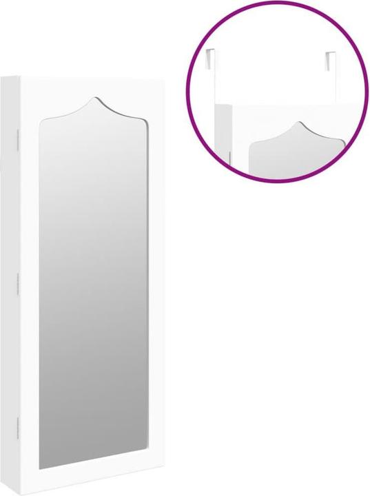 Actual product image vidaXL Tellervo