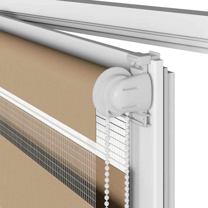 Actual product image vidaXL Maritza (75 x 100 cm)