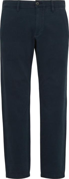 Actual product image S.Oliver Hose Phoenix: Strukturierte Chino im Regular Fit (W29/L34)