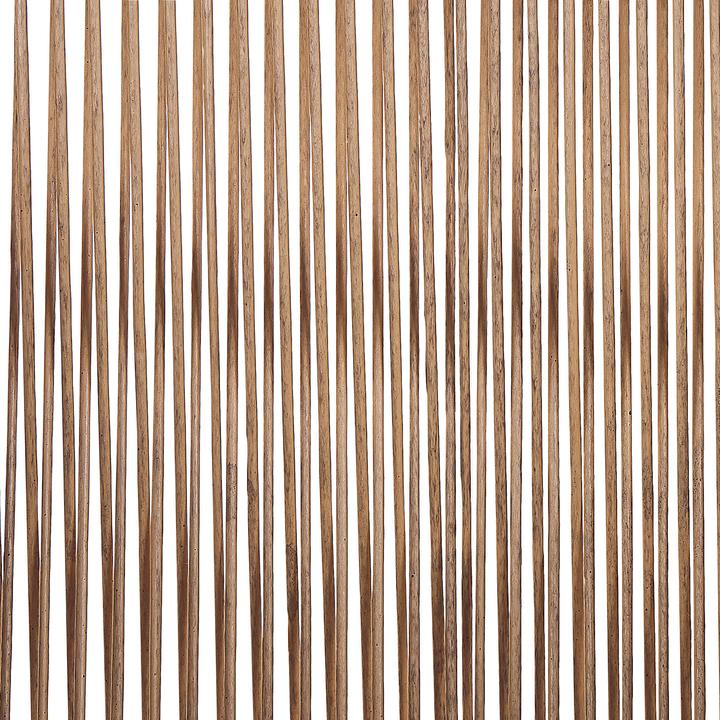 Produktbild Beliani Gargano