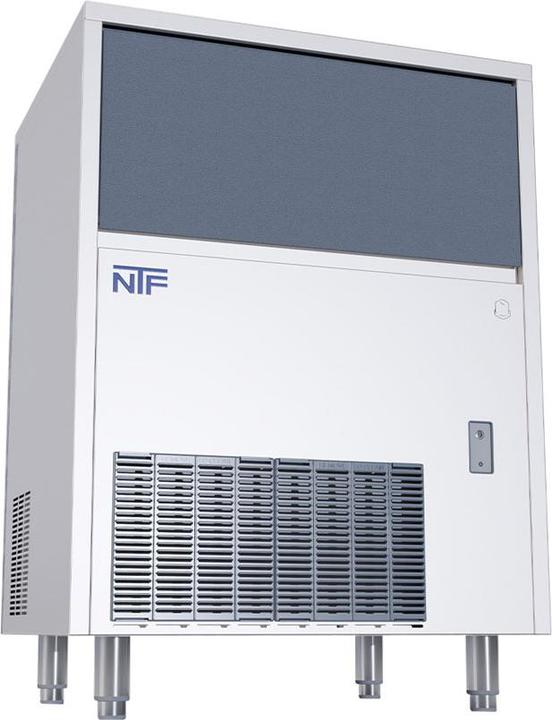 Actual product image NTF SL 180 A