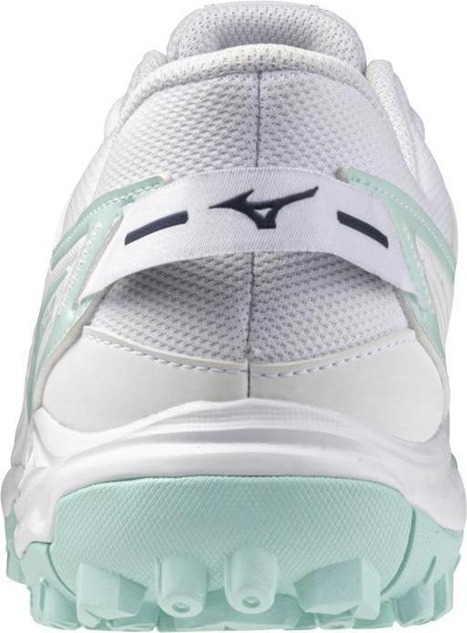 Actual product image Mizuno Wave Lynx (42.5)