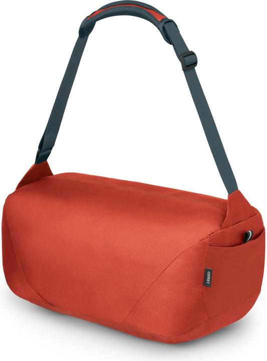 Immagine prodotto Osprey Ultralight Stuff Duffel (30 l)