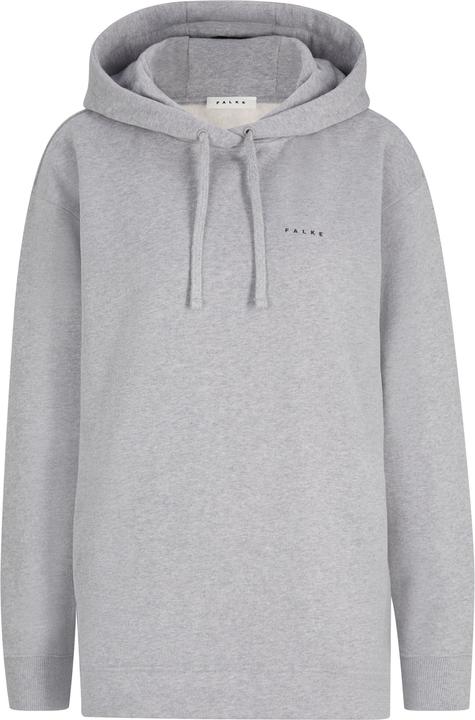 grey-heather