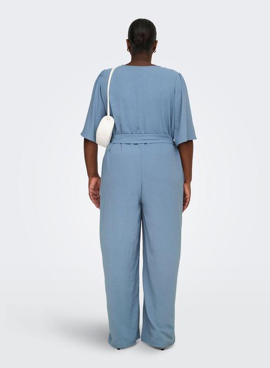 Produktbild Only CARJOSEE Jumpsuit Jumpsuit (50)