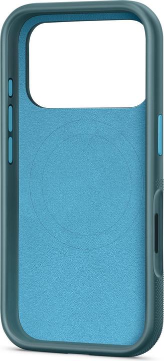 Produktbild Beats Rugged Case with MagSafe (Apple iPhone 17 Pro)