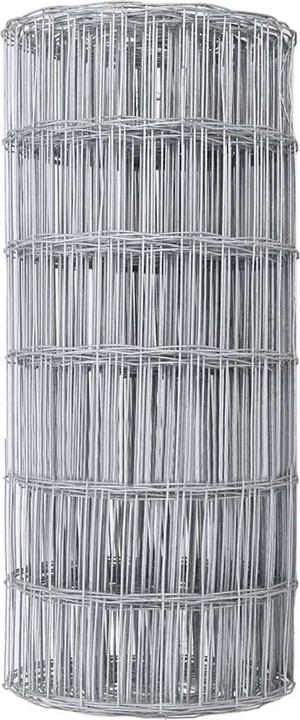 Produktbild vidaXL Eurozaun