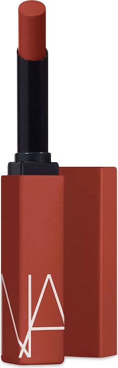 NARS Cosmetics Powermatte High Itensitiy (102 Killer Queen)