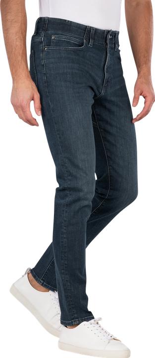 Immagine prodotto Lee Jeans Slim Fit MVP (W38/L34)
