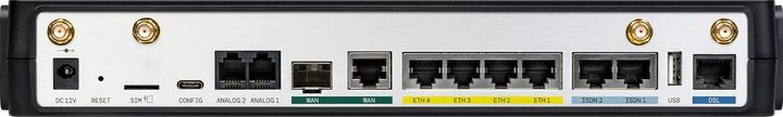 Produktbild Lancom Systems LANCOM 1803VAW-5G EU