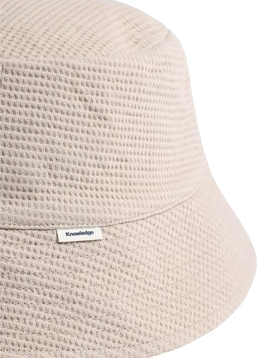 Immagine prodotto KnowledgeCotton Apparel Waffle Bucket (M, S)
