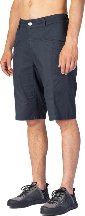 Image du produit Rafiki Crux (L)