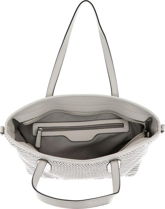 Produktbild Picard Shopper Knitwork (12 l)