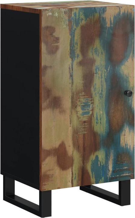 Produktbild vidaXL Sideboard (40 x 31 x 75 cm)