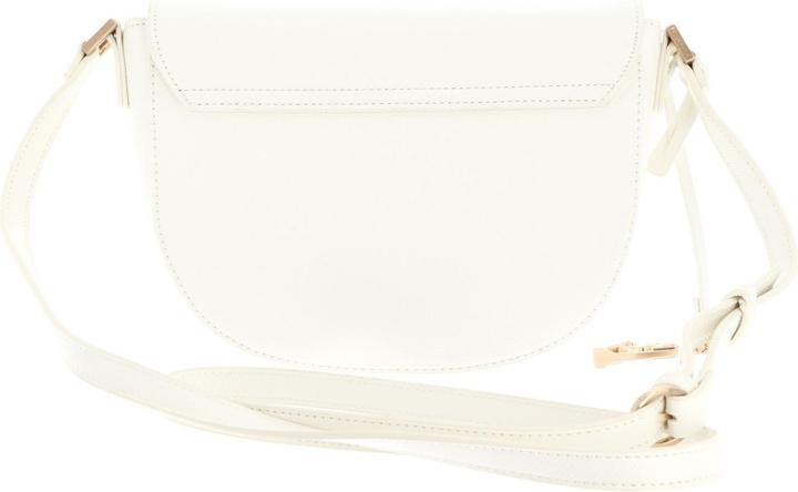 Produktbild U.S. Polo Jones Umhängetasche 22 cm