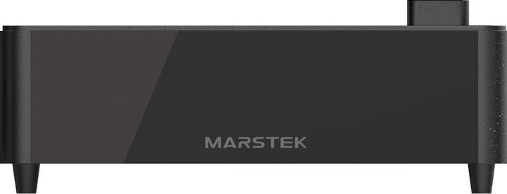 Marstek Venus A Erweiterungs Batterie 2.12 kWh