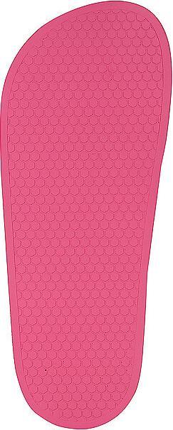 Actual product image Love Moschino Bathing shoes - Mules (40)