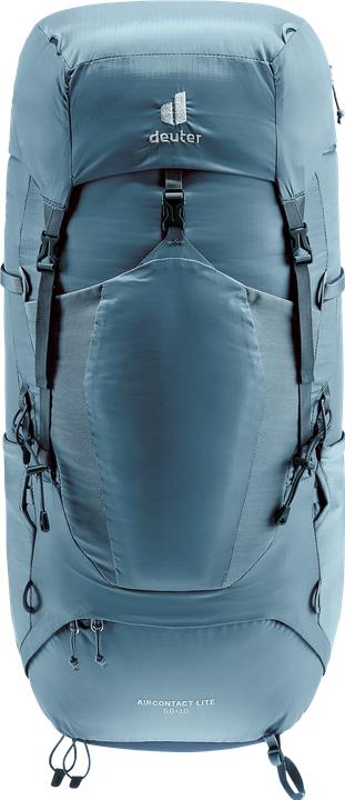 Produktbild Deuter Aircontact Lite 50 + 10 (50 l)