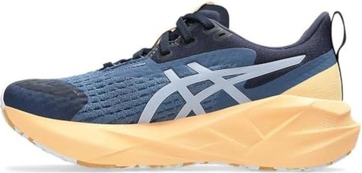 Produktbild ASICS Performance Novablast 5 Lite-Show (42)
