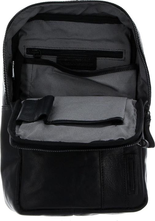 Produktbild Spikes & Sparrow Bronco Slingbag