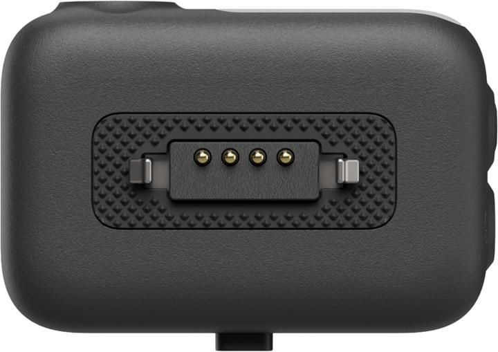 Immagine prodotto DJI Kit di tracciamento serie OM 7