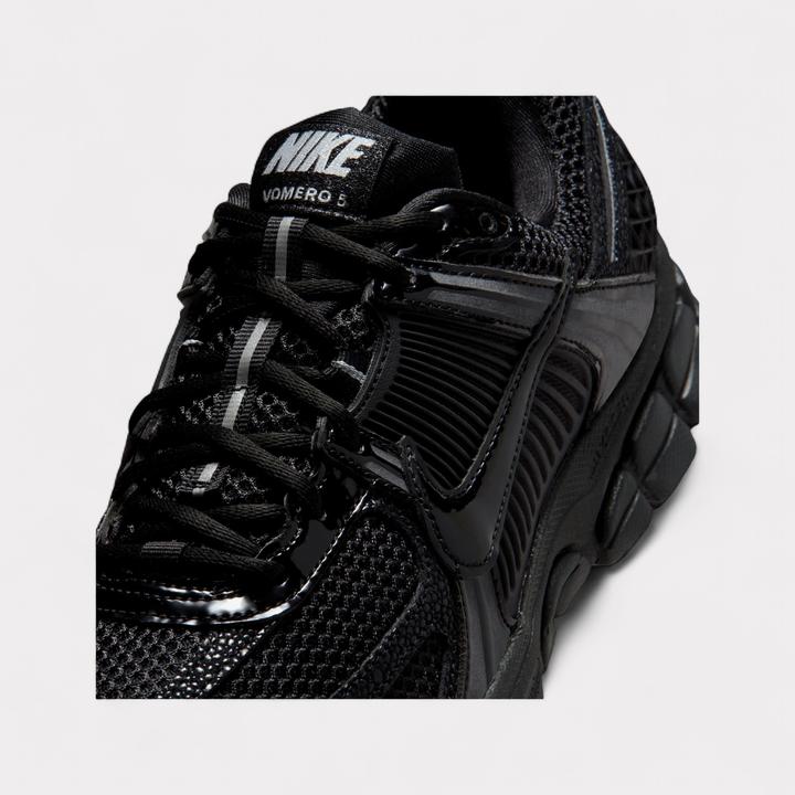 Image du produit Nike Zoom Vomero 5 (41)