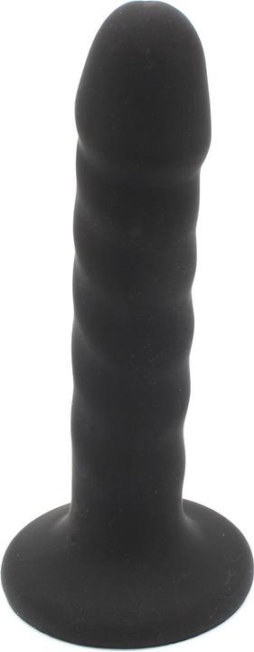 Image du produit Kiotos COX Black 040 Silicone