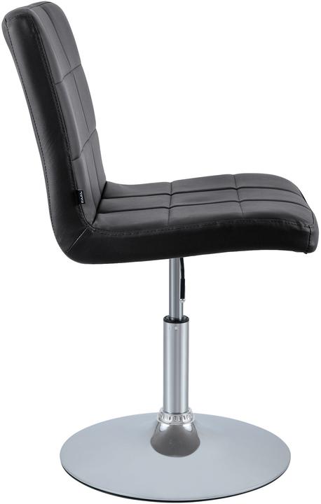 Image du produit CLP Ricky