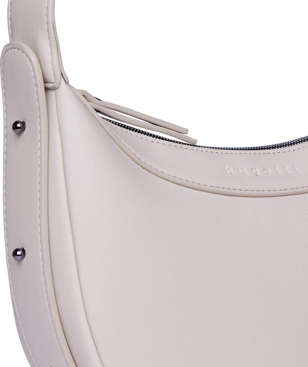 Immagine prodotto Bugatti Amelie Shoulder Bag