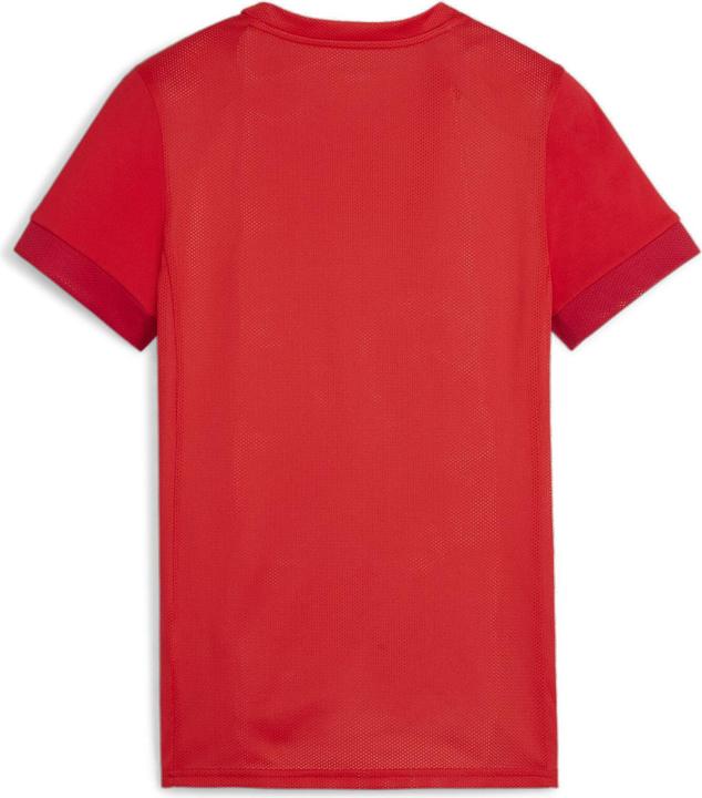 Actual product image Puma teamGOAL Matchday Jersey Wmns (M)